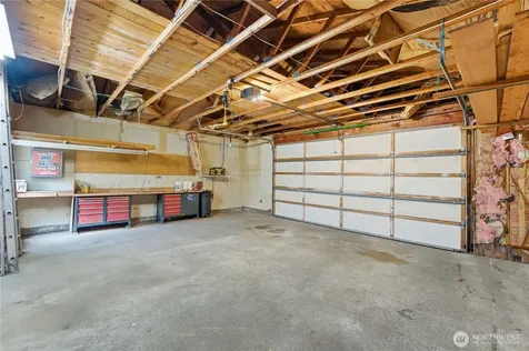 710 N 68th Street Seattle WA 98103