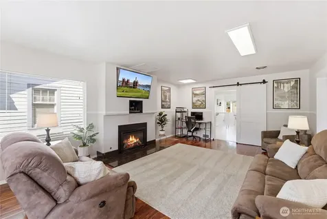710 N 68th Street Seattle WA 98103