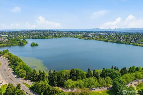 710 N 68th Street Seattle WA 98103