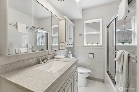710 N 68th Street Seattle WA 98103