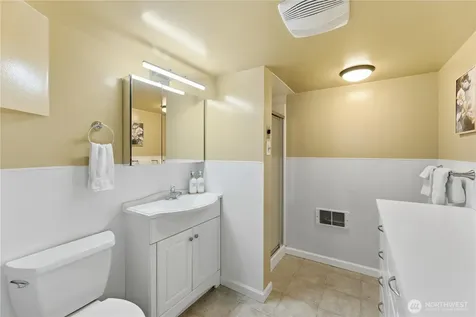 710 N 68th Street Seattle WA 98103