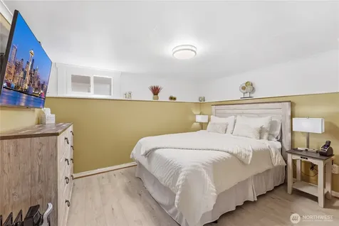 710 N 68th Street Seattle WA 98103
