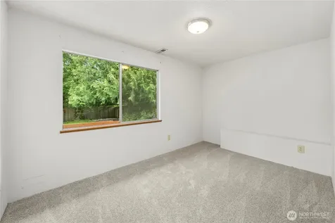 14608 SE 274th Street Kent WA 98042