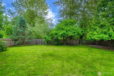 14608 SE 274th Street Kent WA 98042