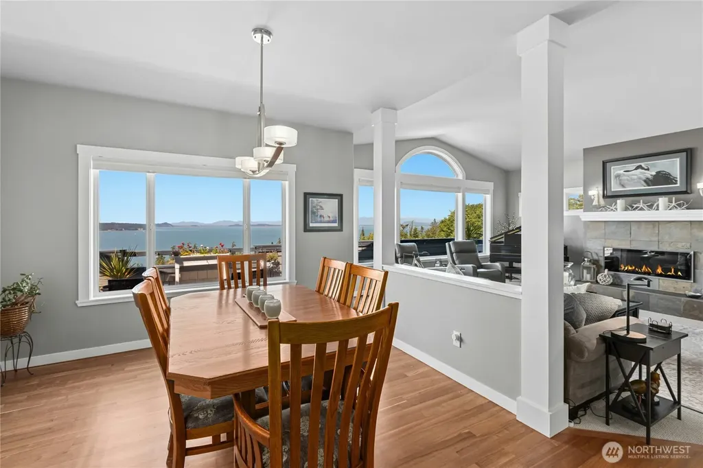 407 Vanderlin Drive Camano Island WA 98282