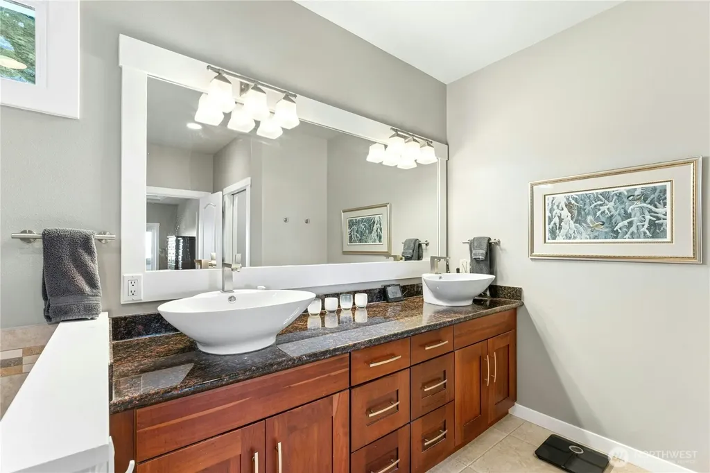 407 Vanderlin Drive Camano Island WA 98282