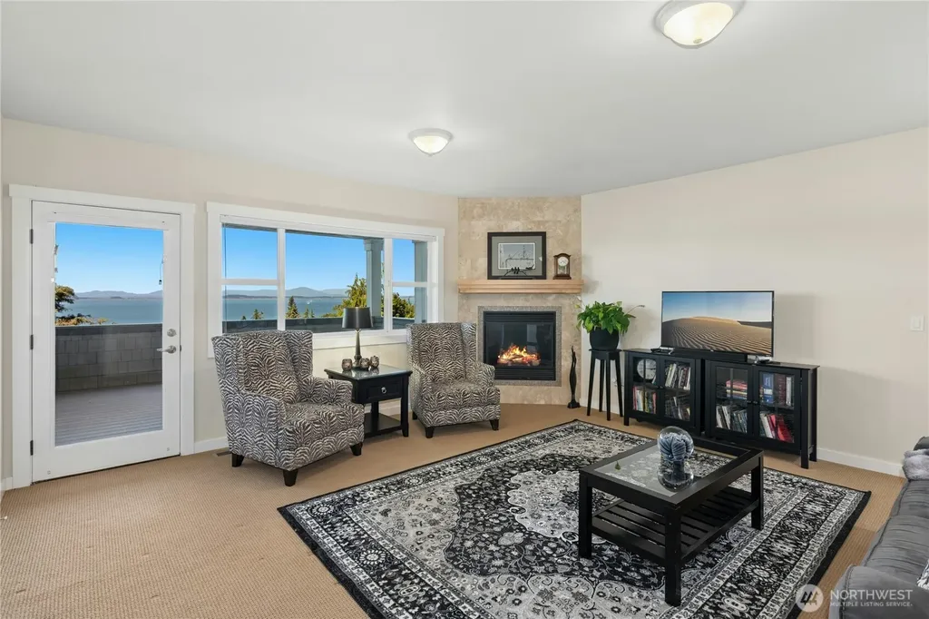 407 Vanderlin Drive Camano Island WA 98282