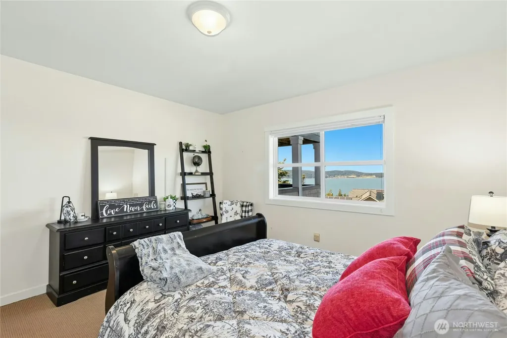 407 Vanderlin Drive Camano Island WA 98282