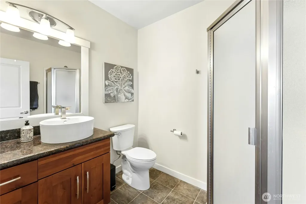 407 Vanderlin Drive Camano Island WA 98282