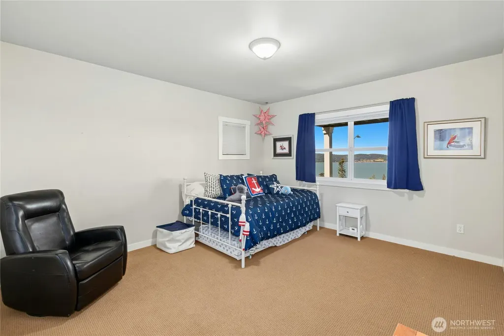 407 Vanderlin Drive Camano Island WA 98282