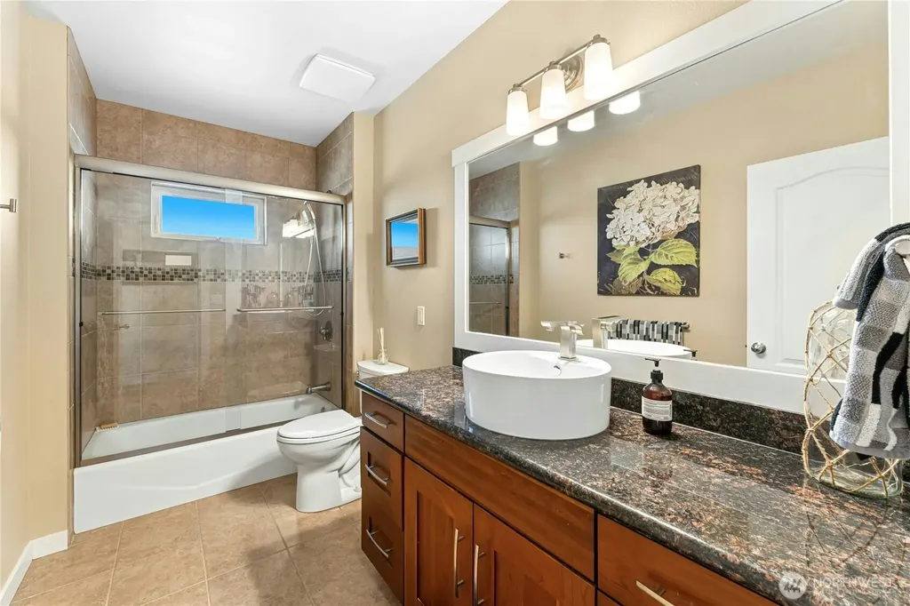 407 Vanderlin Drive Camano Island WA 98282