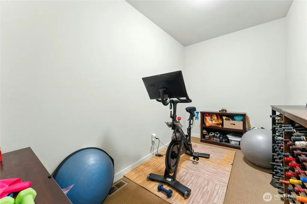 407 Vanderlin Drive Camano Island WA 98282