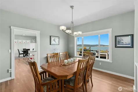 407 Vanderlin Drive Camano Island WA 98282