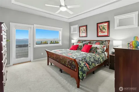 407 Vanderlin Drive Camano Island WA 98282