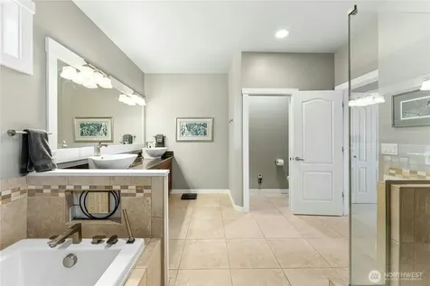 407 Vanderlin Drive Camano Island WA 98282