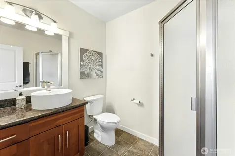 407 Vanderlin Drive Camano Island WA 98282