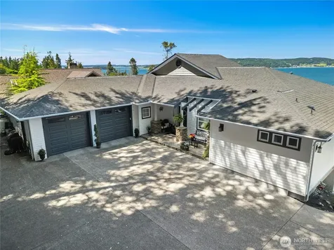 407 Vanderlin Drive Camano Island WA 98282