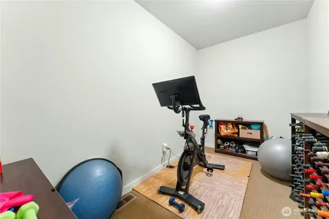 407 Vanderlin Drive Camano Island WA 98282