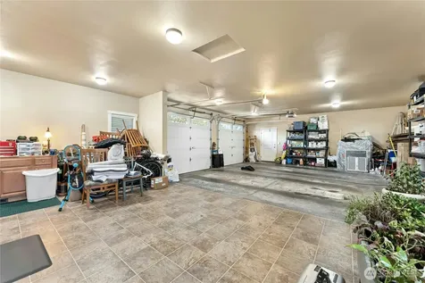 407 Vanderlin Drive Camano Island WA 98282