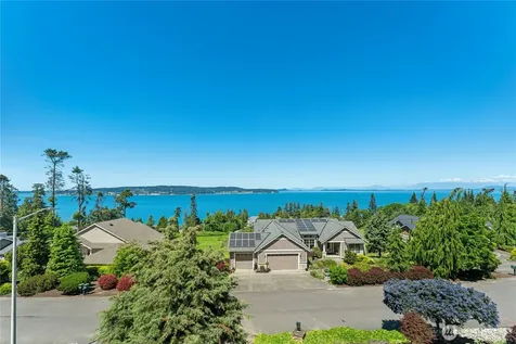 407 Vanderlin Drive Camano Island WA 98282