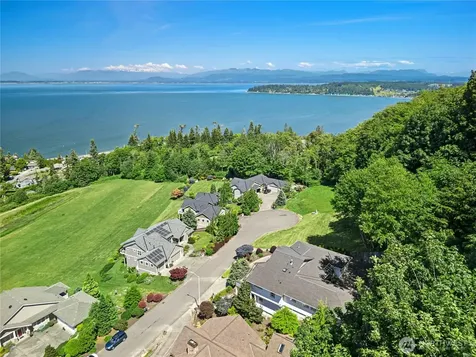 407 Vanderlin Drive Camano Island WA 98282