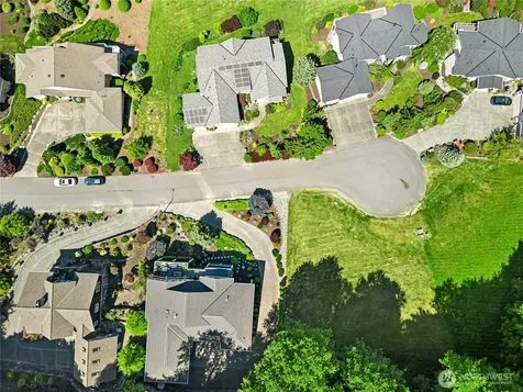 407 Vanderlin Drive Camano Island WA 98282