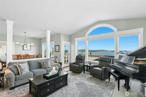 407 Vanderlin Drive Camano Island WA 98282