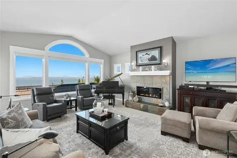 407 Vanderlin Drive Camano Island WA 98282