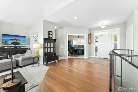 407 Vanderlin Drive Camano Island WA 98282