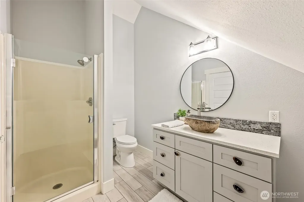 2630 Cottonwoood Lane Leavenworth WA 98826