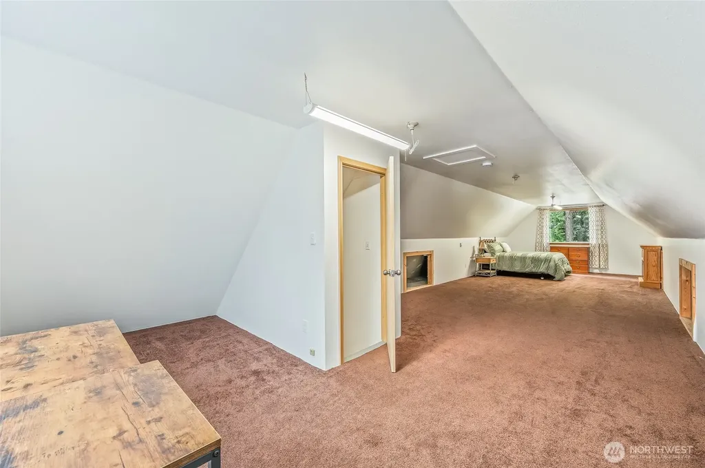 2630 Cottonwoood Lane Leavenworth WA 98826