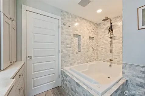 2630 Cottonwoood Lane Leavenworth WA 98826