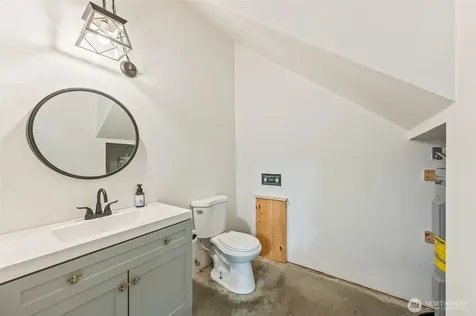 2630 Cottonwoood Lane Leavenworth WA 98826