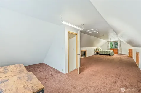 2630 Cottonwoood Lane Leavenworth WA 98826