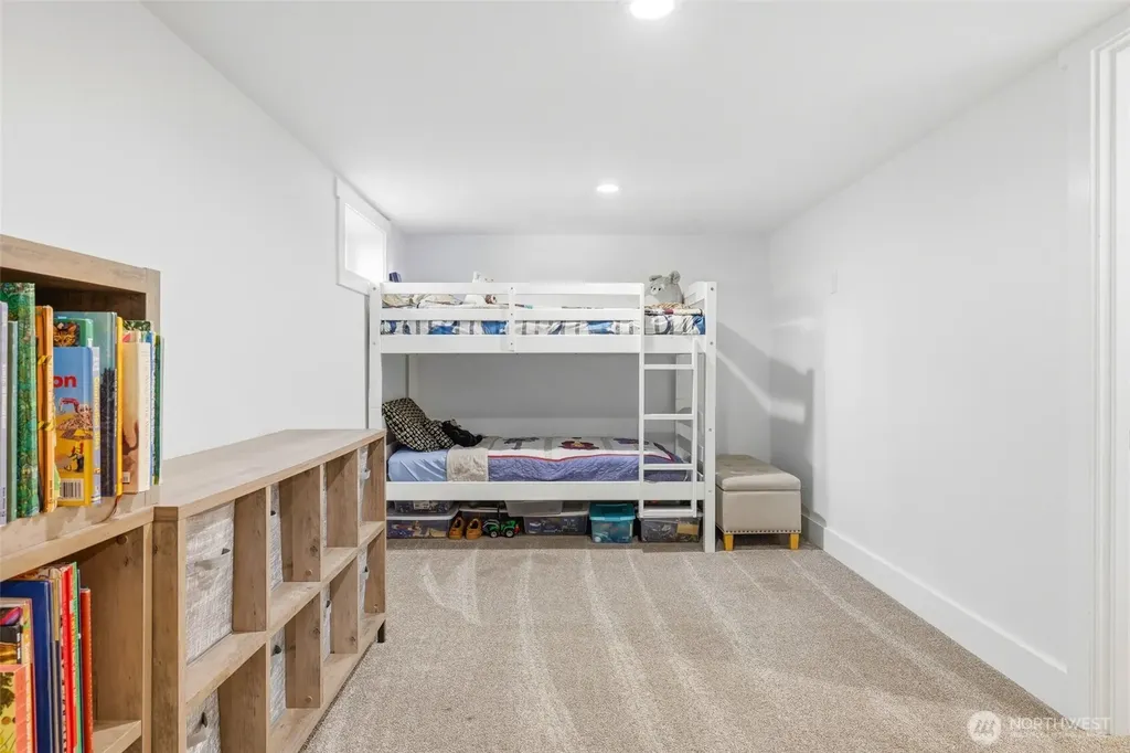 428 SW 12th Street College Place WA 99324