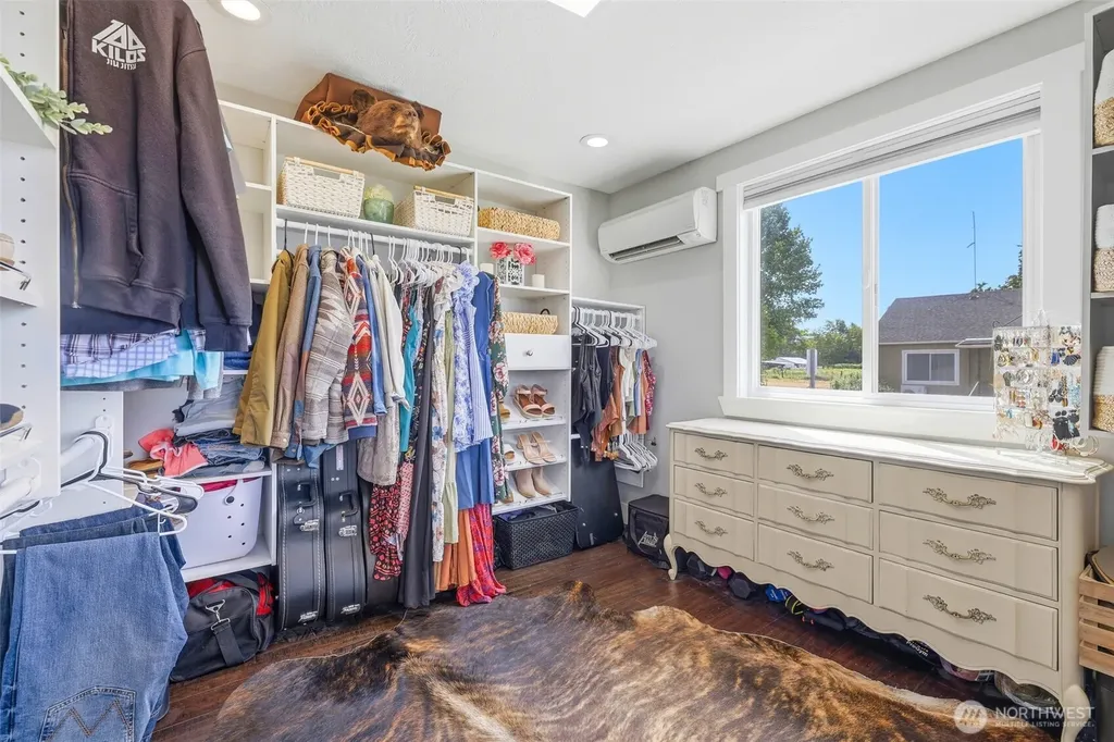 428 SW 12th Street College Place WA 99324