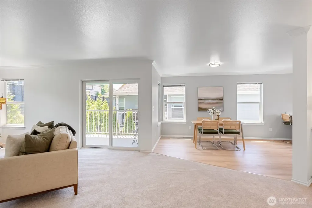 246 Prince Avenue Bellingham WA 98226