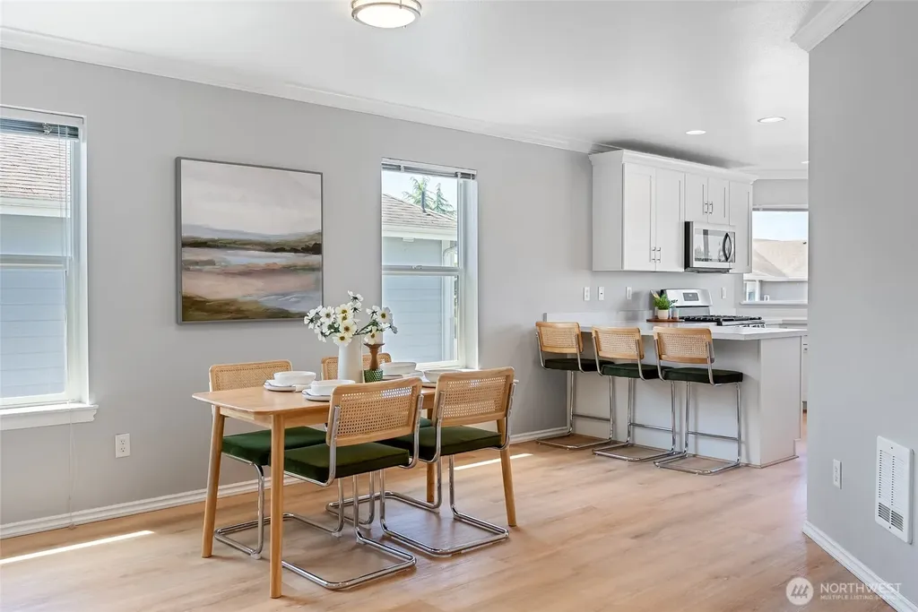 246 Prince Avenue Bellingham WA 98226