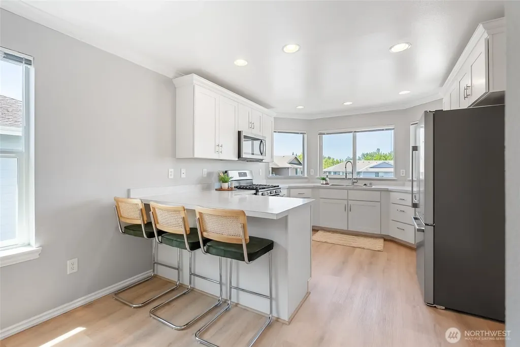 246 Prince Avenue Bellingham WA 98226
