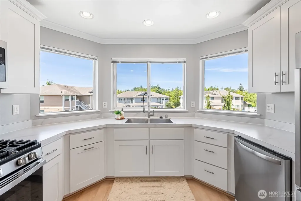 246 Prince Avenue Bellingham WA 98226