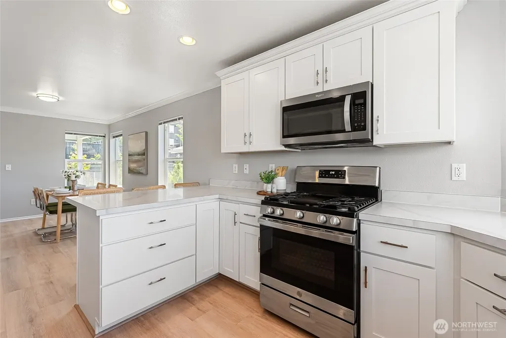 246 Prince Avenue Bellingham WA 98226