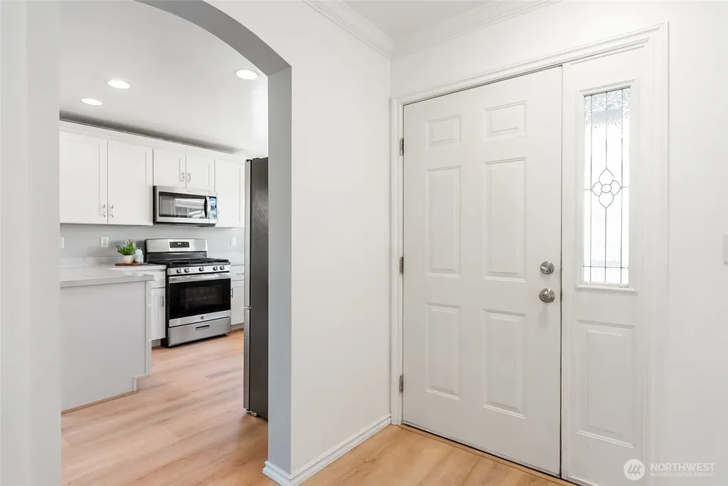 246 Prince Avenue Bellingham WA 98226
