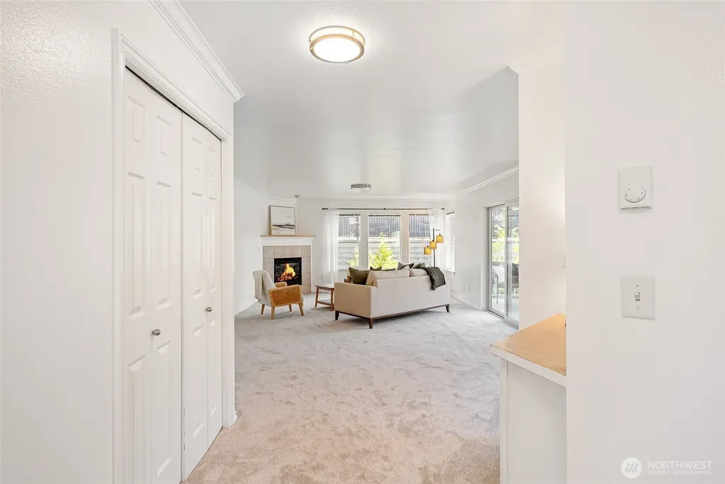 246 Prince Avenue Bellingham WA 98226