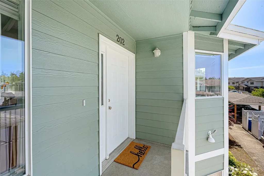 246 Prince Avenue Bellingham WA 98226