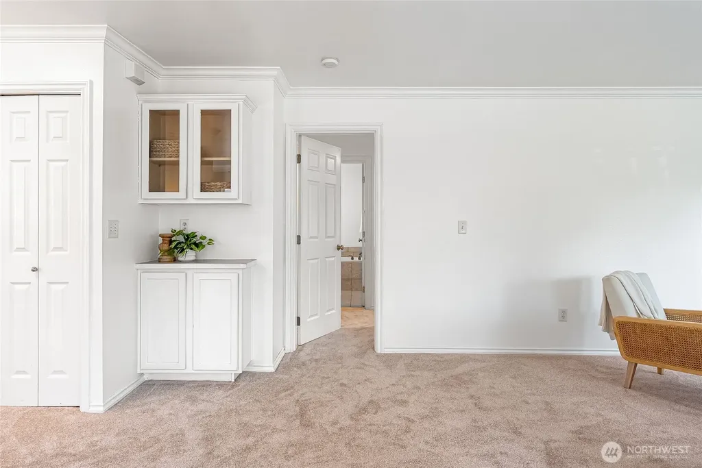 246 Prince Avenue Bellingham WA 98226