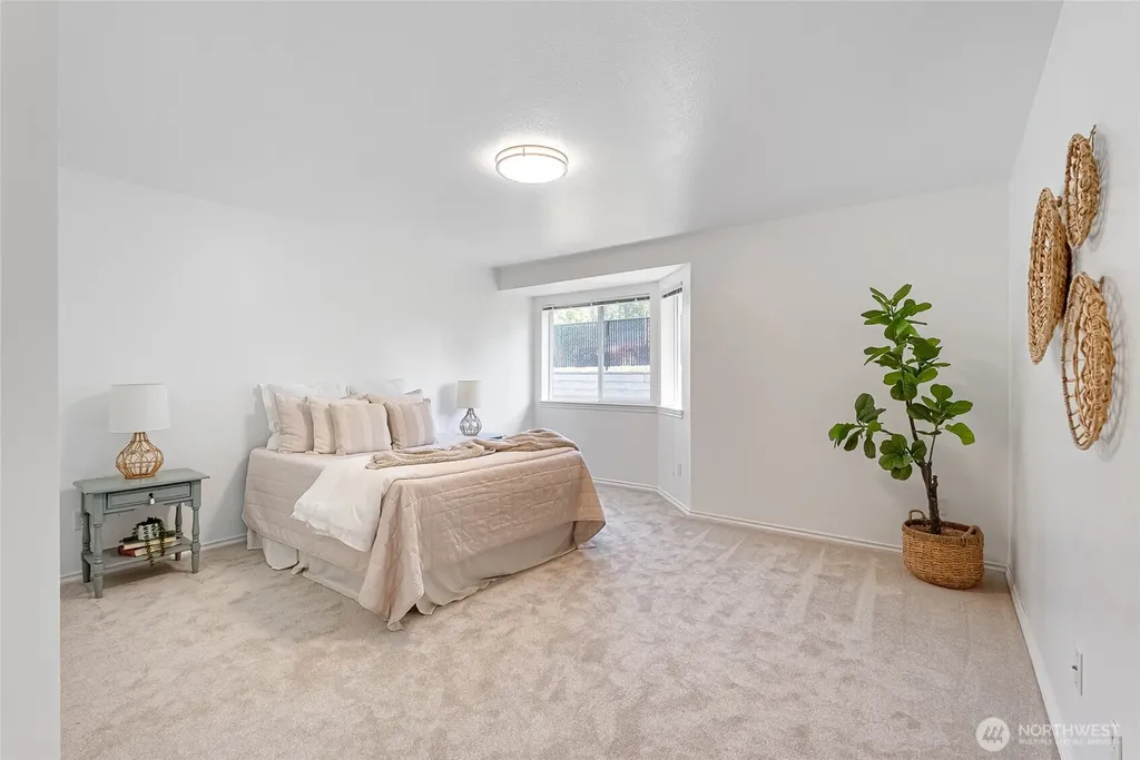 246 Prince Avenue Bellingham WA 98226