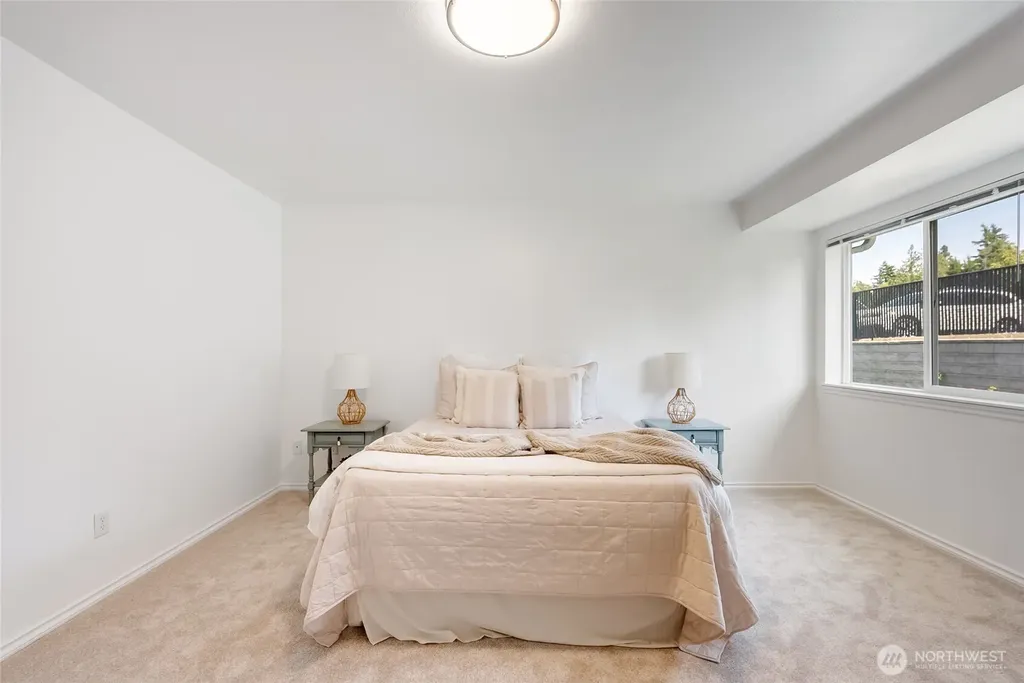 246 Prince Avenue Bellingham WA 98226