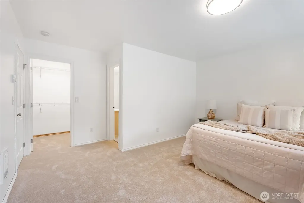 246 Prince Avenue Bellingham WA 98226