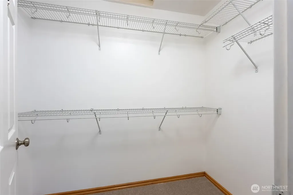 246 Prince Avenue Bellingham WA 98226