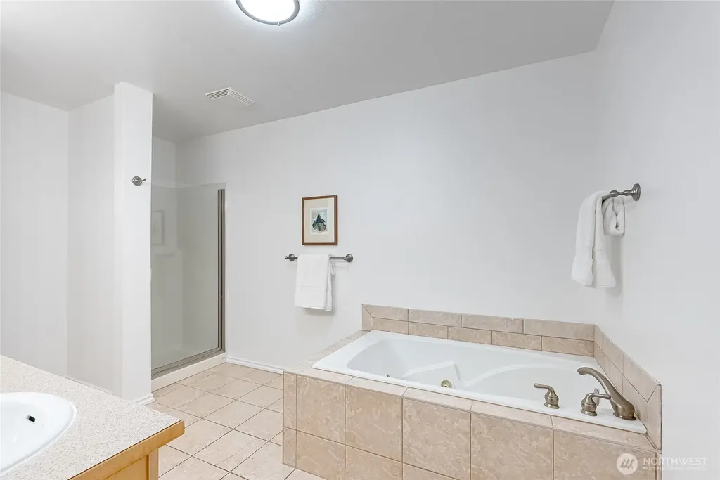 246 Prince Avenue Bellingham WA 98226